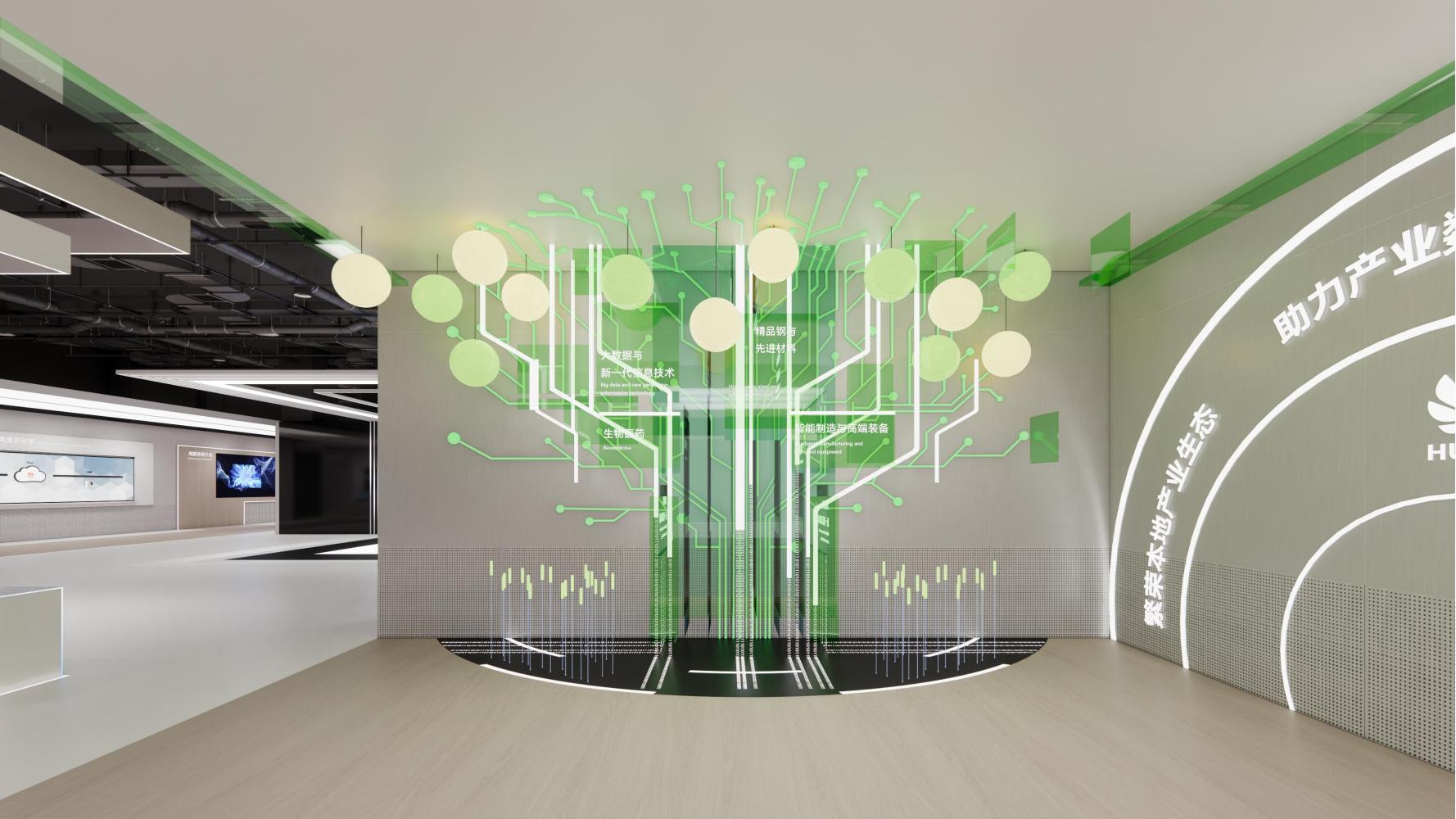 1650420391106604.jpg 济南华为展厅效果图v6.0_26.jpg